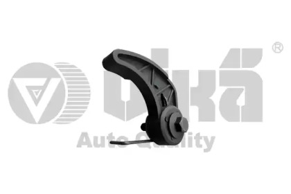 Купить запчасть VIKA - 11150212501 