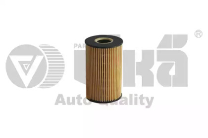 Купить запчасть VIKA - 11150562401 