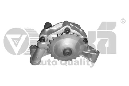 Купить запчасть VIKA - 11150660401 