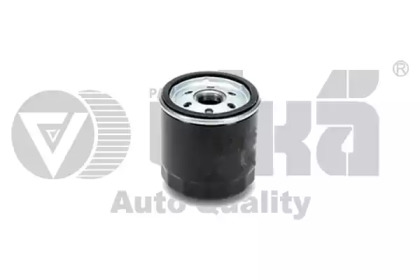 Купить запчасть VIKA - 11150885801 