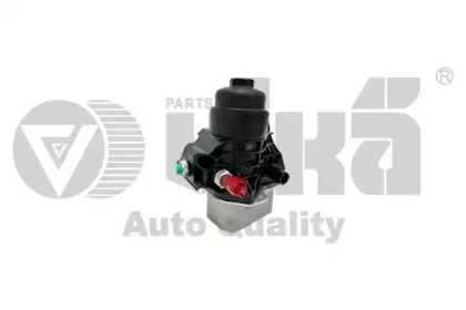 Купить запчасть VIKA - 11151767301 