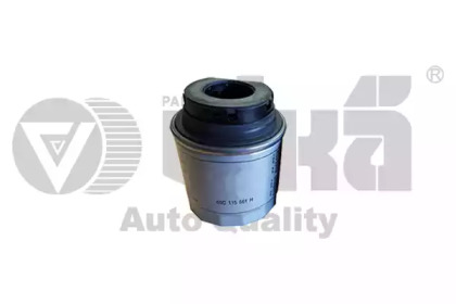 Купить запчасть VIKA - 11151768601 