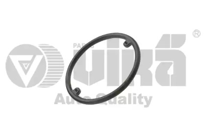 Купить запчасть VIKA - 11170156501 