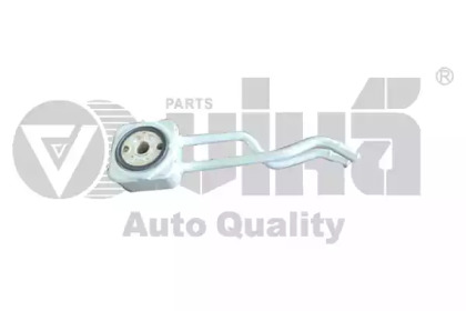 Купить запчасть VIKA - 11170543601 