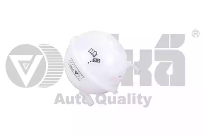 Купить запчасть VIKA - 11210083301 