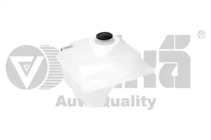 Купить VIKA 11210083801 Бачок расширительный AUDI 100/A6 94-97