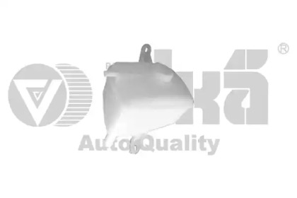 Купить запчасть VIKA - 11210084101 