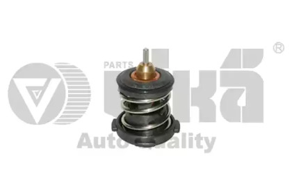 Купить запчасть VIKA - 11211485101 