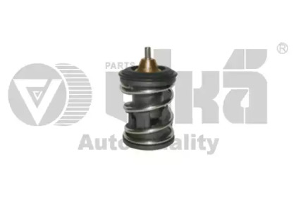 Купить запчасть VIKA - 11211571501 