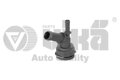 Купить запчасть VIKA - 11220118901 