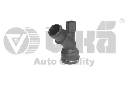Купить запчасть VIKA - 11220119501 