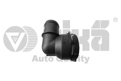 Купить запчасть VIKA - 11220758901 