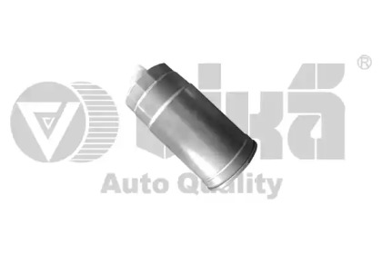 Купить запчасть VIKA - 11270041301 