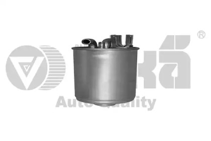 Купить запчасть VIKA - 11270041401 