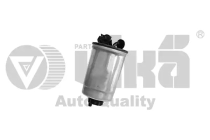 Купить запчасть VIKA - 11270041701 
