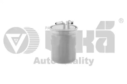 Купить запчасть VIKA - 11270043101 