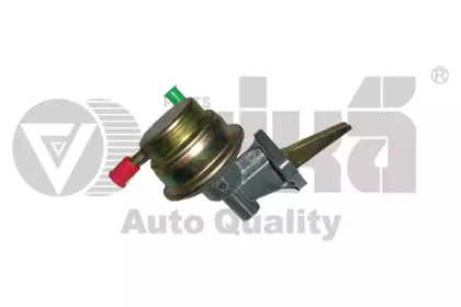 Купить запчасть VIKA - 11270069801 