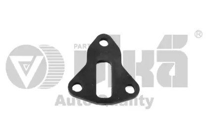 Купить запчасть VIKA - 11270160501 