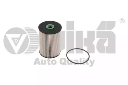 Купить запчасть VIKA - 11270408201 