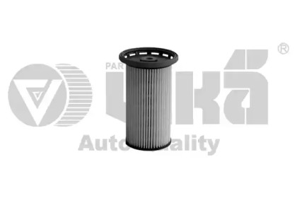 Купить запчасть VIKA - 11270843801 