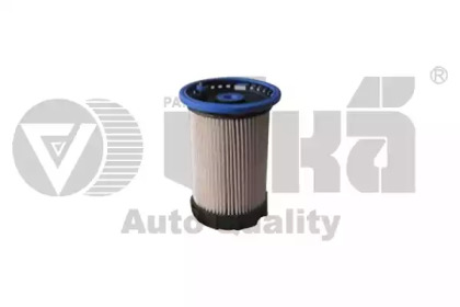 Купить запчасть VIKA - 11271515501 