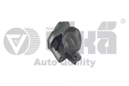 Купить запчасть VIKA - 11281275301 