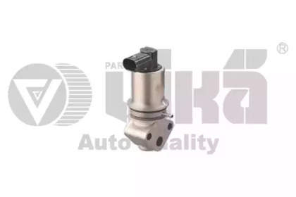 Купить запчасть VIKA - 11311009701 