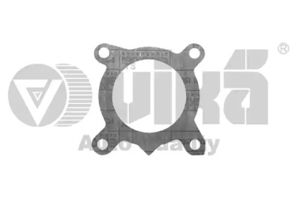 Купить запчасть VIKA - 11330644101 