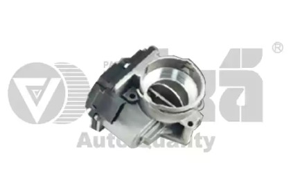 Купить запчасть VIKA - 11331573901 