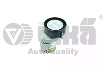 Купить запчасть VIKA - 11450028101 