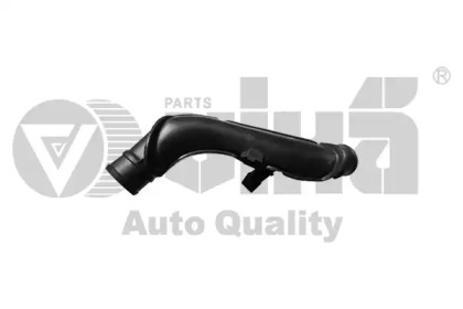 Купить запчасть VIKA - 11450886801 