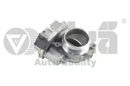 Купить запчасть VIKA - 11451477001 