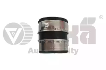 Купить запчасть VIKA - 11451784301 
