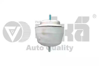 Купить запчасть VIKA - 11990253001 