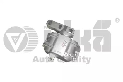 Купить запчасть VIKA - 11990384001 