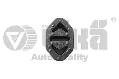 Купить запчасть VIKA - 12530262301 
