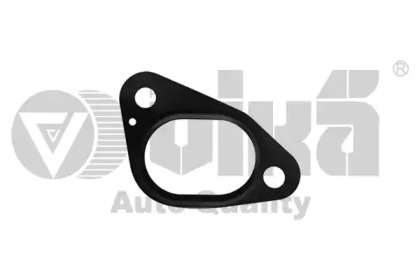 Купить запчасть VIKA - 12530362601 