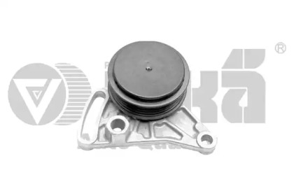 Купить запчасть VIKA - 12600190601 