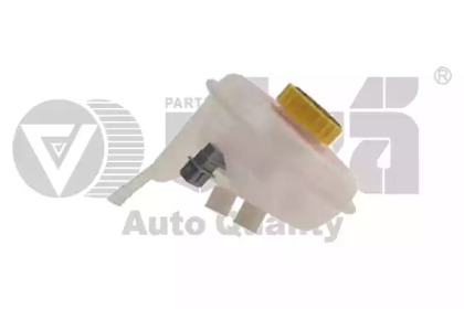 Купить запчасть VIKA - 16110085301 