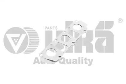 Купить запчасть VIKA - 22531567601 