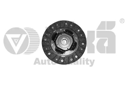 Купить запчасть VIKA - 31410004401 