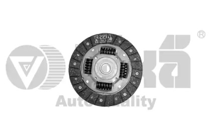 Купить запчасть VIKA - 31410005401 