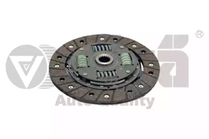 Купить запчасть VIKA - 31410005801 