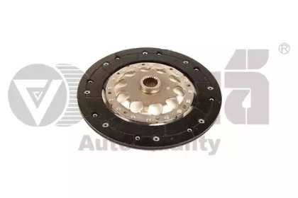 Купить запчасть VIKA - 31410007001 