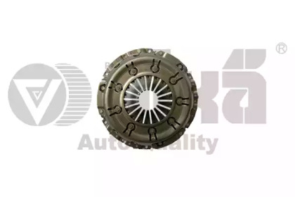 Купить запчасть VIKA - 31410013801 