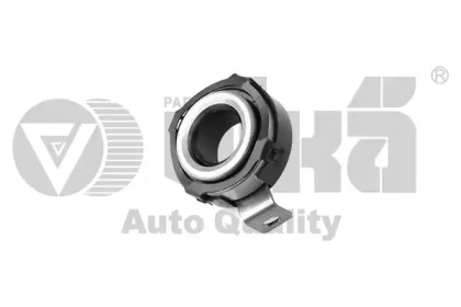 Купить запчасть VIKA - 31410035701 