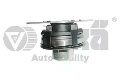 Купить запчасть VIKA - 31411357101 