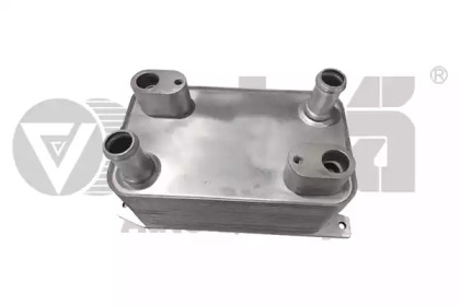 Купить запчасть VIKA - 33171431801 