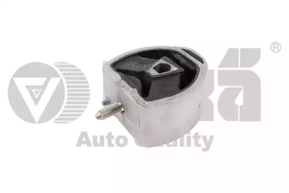 Купить запчасть VIKA - 33990029901 