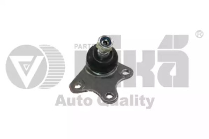 Купить запчасть VIKA - 44070064401 